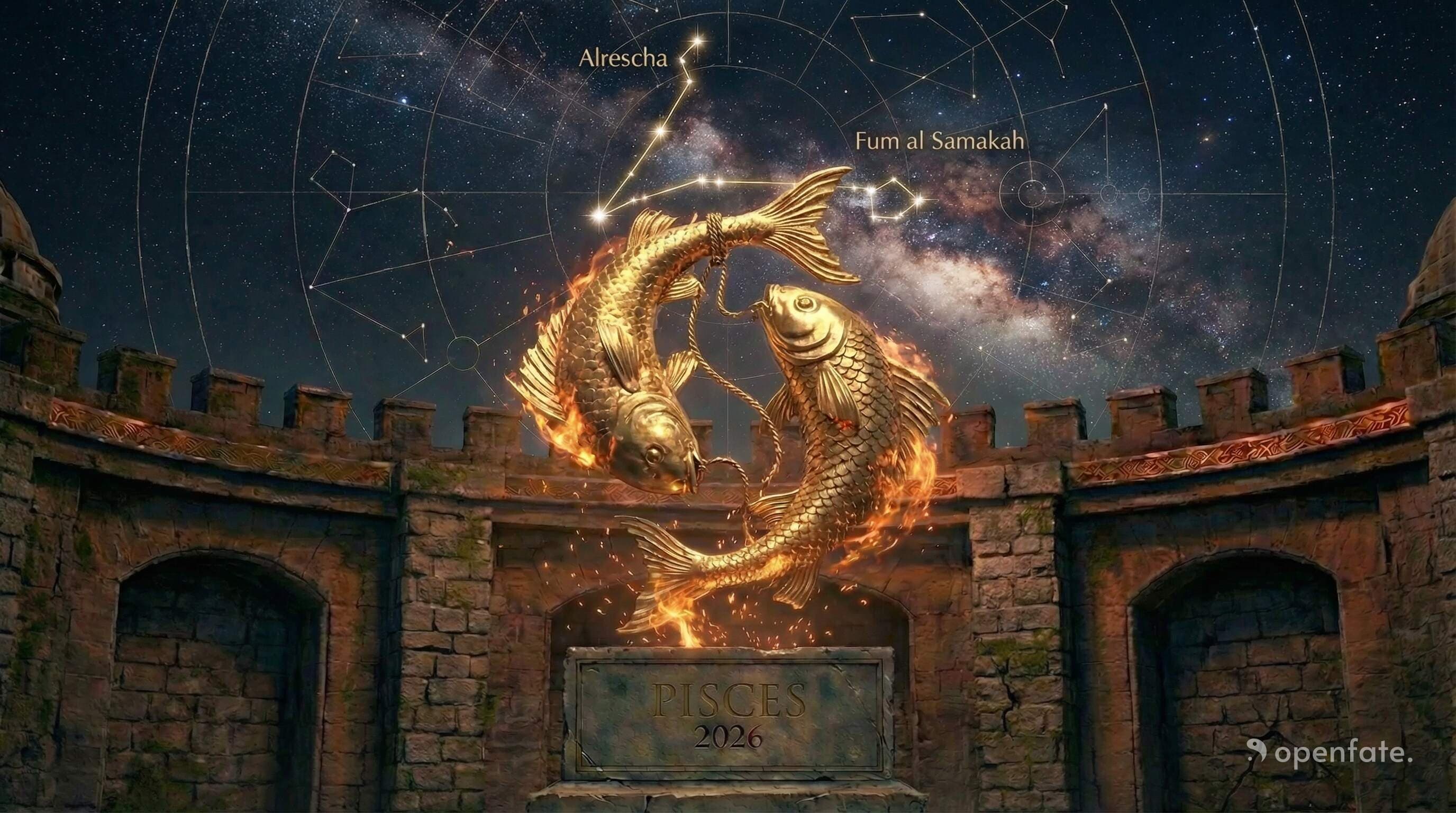 Pisces 2026: Value, Pricing, and Real Boundaries