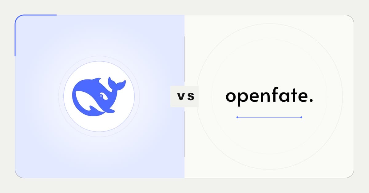 OpenFate と DeepSeek:占星術・八字の計算比較