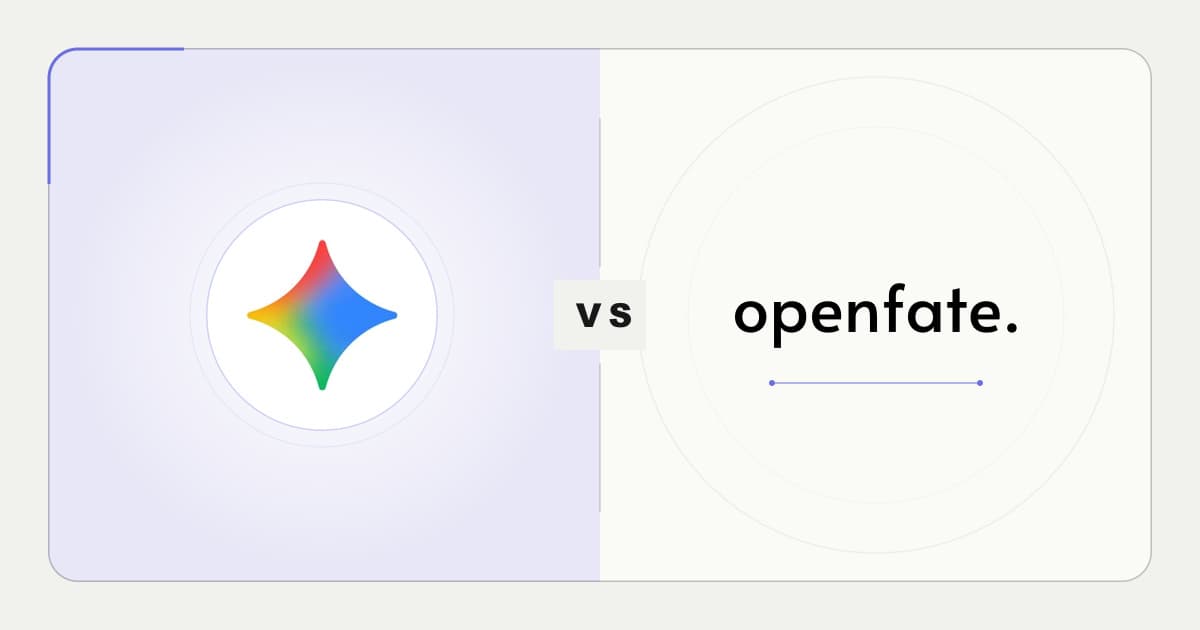 OpenFate 与 Gemini:占星与八字计算方式比较